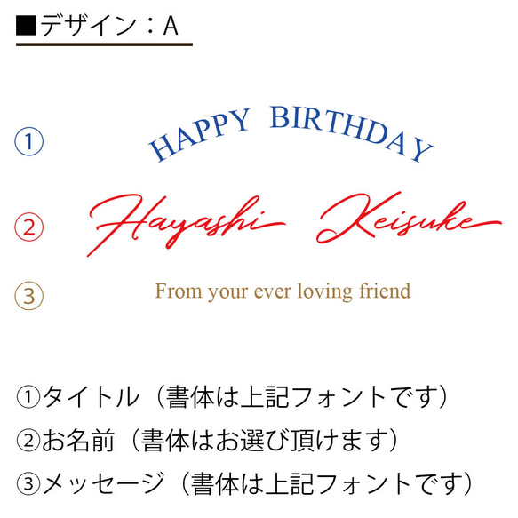 栃木レザー マウスパッド 名入れ プレゼント ギフト 誕生日 記念日 本革 名前入り バレンタイン 10枚目の画像