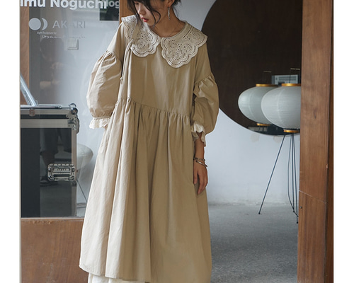 802a187f2fcd8f0992283f43684ec2