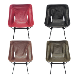 キャンプ/チェアカバー　PENDLETON生地使用　レイチェア キャンプ/チェアカバー PENDLETON生地使用 レイチェア 椅子（チェアー