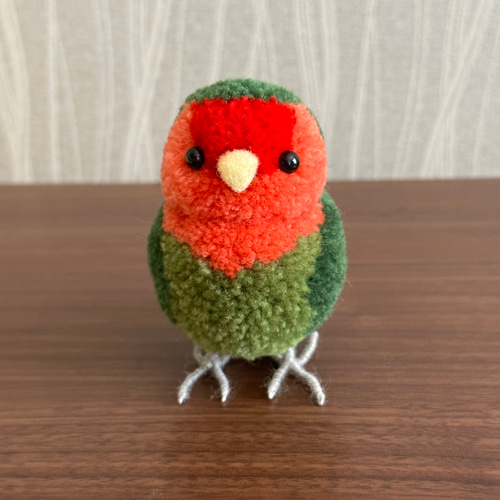 ポインコ ぬいぐるみ セット♡ Amazon.co.jp: タイトー ポインコ 特大サイズぬいぐるみ 全2種
