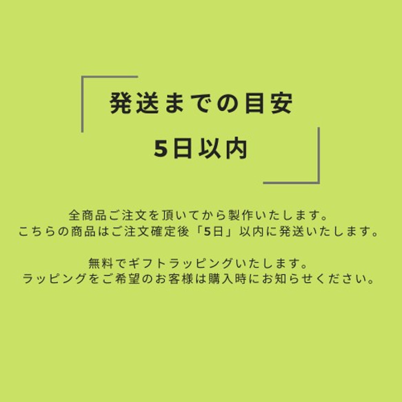 レザーキーポーチ２個セット『カラフルモデル＆モノトーンモデル』送料無料 ペアセット キーケース 19枚目の画像