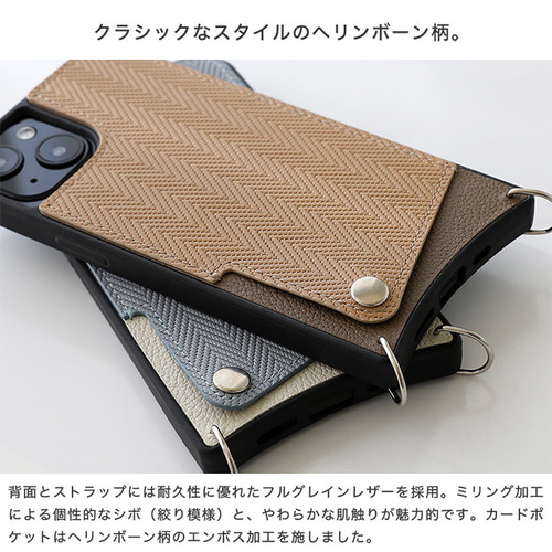 海外製 エンボスレザー 留め具付き フォトブック（32ページ） 海外製 エンボスレザー 留め具付き フォトブック（32ページ