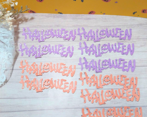 12516e62080dd11cbdc5ecd37fe17f