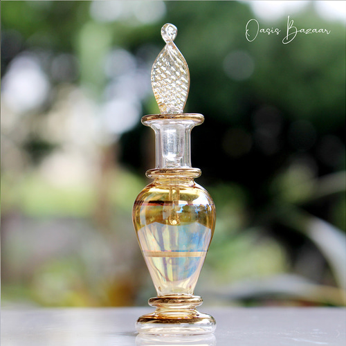 【50本】12~13㎝エジプト香水瓶 50本】12~13㎝エジプト香水瓶