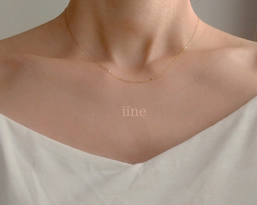 cdbb3398428c43233d676405ffbb6e