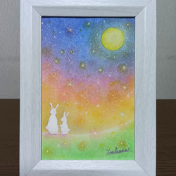 0bdbe93ddcd41ce56789f394899f4e