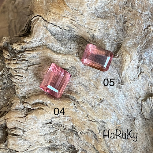 ヴェイリネナイト 0.1ct ⭐883 天然石 べるふぇKIRABOSHI希少石 取り寄 