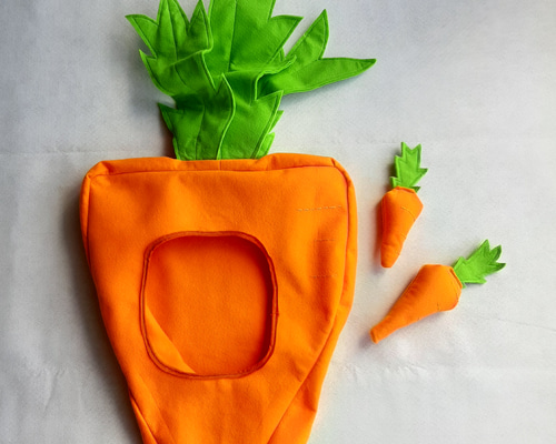 dacb0b19a7dfa05c5812c6378941d0