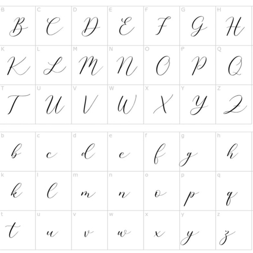 名入れ可】立体 キャンバスボード テクスチャ－アート タペストリー