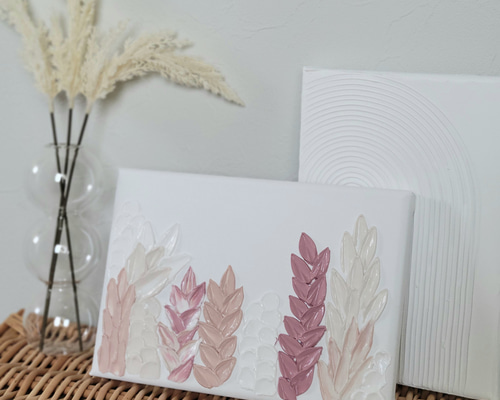 テクスチャーアート専用枠 #202#203#146#149#187 エバーアートボード