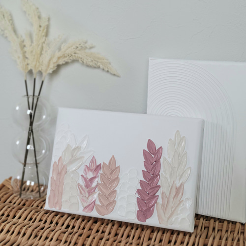 テクスチャーアート フジ c800x420_30541a90.JPG