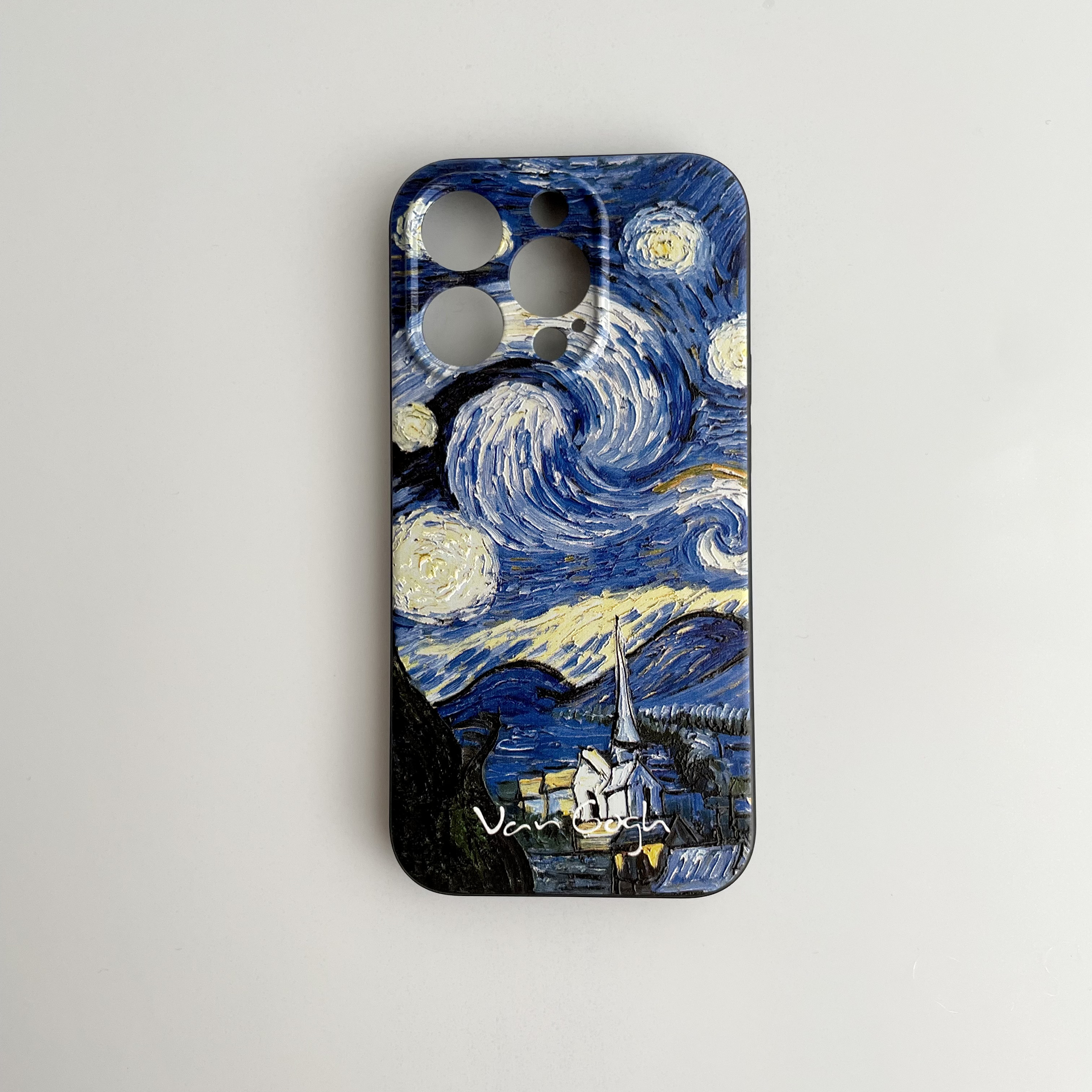 送料無料 本物の花 キラキラ 押し花ドライフラワー iPhone 14 15 全 