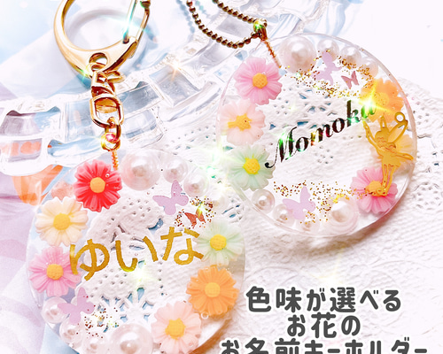 b1a5273e7a005076f050817610e819