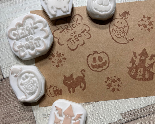 fa3ffa8404ac5528c220e4b2da2b24