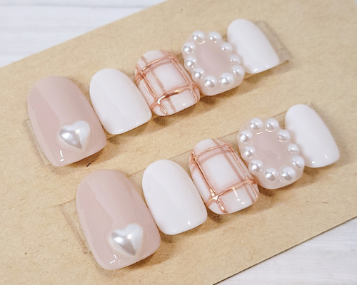 6bcf95f5a4b3b8e3bf49432e00abd5