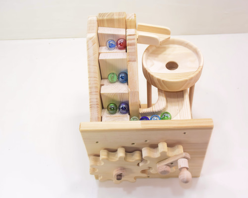 自作おもちゃ emusi246_1.jpg