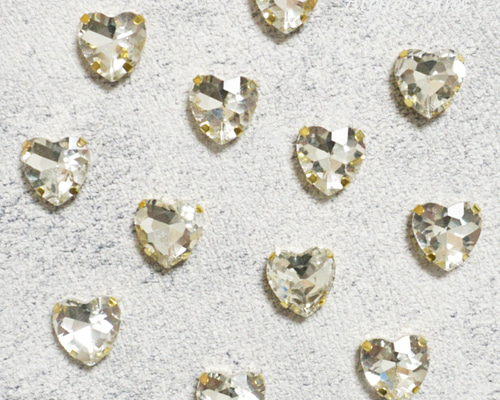 7f1a767e06d6beb7f9c4cf37bfdac3