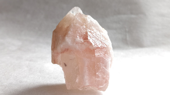 m.ドリームシクル レムリアン原石46g その他置物 HinoNatural 通販