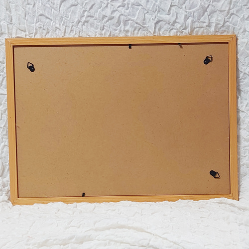 アートプリンター【紫陽花薫る箱根登山鉄道】 絵画 HR 通販 14632470