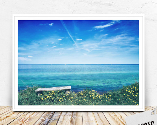 546deb18f64fb3c07185614eaf12c3