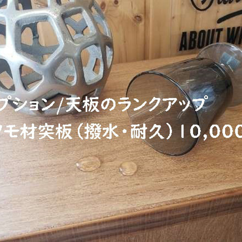 guy chaddock 古材 ローチェスト タンス ガイ チャドック guy chaddock 古材 ローチェスト タンス ガイ チャドック