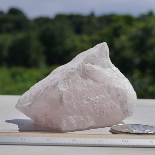 超希少!!!】千階 ピンクカルサイト 原石【13kg】ーt310 超希少!!!】千