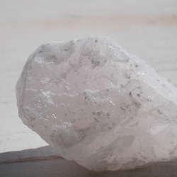 天然石ピンクカルサイト約71g約60mm(パキスタン産)原石ラフロック鉱物テラリウム[pcal-220914-02] 20枚目の画像