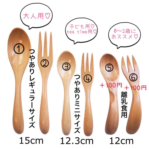 998b78c255c7f45371d08403d9b629