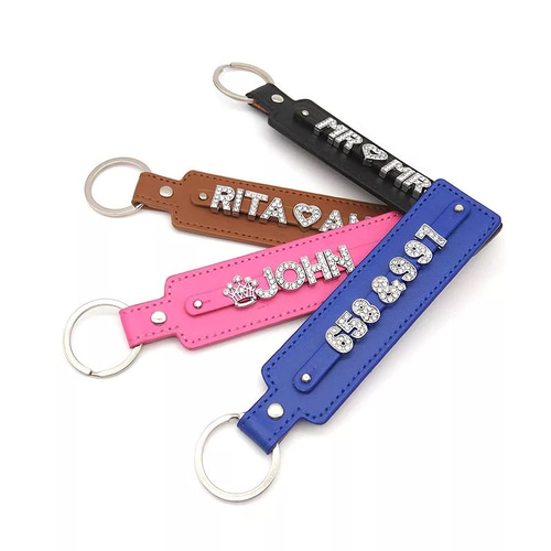 ♡mil様■16個#ラグビー#レザー#キーホルダー#名入れ 全7色】栃木レザー Bigtagレザーキーホルダー 席札 プチギフト革