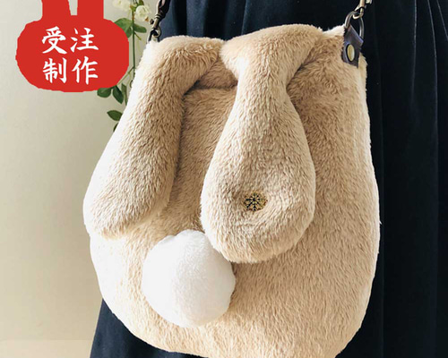 47eb2281f8aceec65389a1680f184b