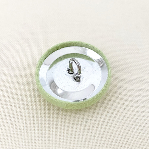 くるみボタンです。 くるみボタン 10mm| くるみボタンの卸通販 《タカシマ》