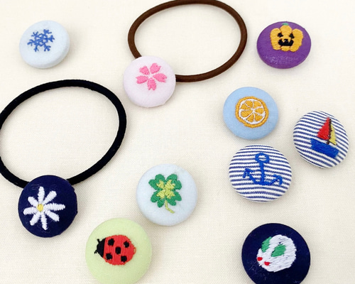 8a4c0d1a9c379e2454c2c93df97196