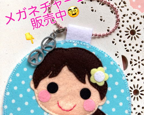 34025415b18e192fab424a2255abde