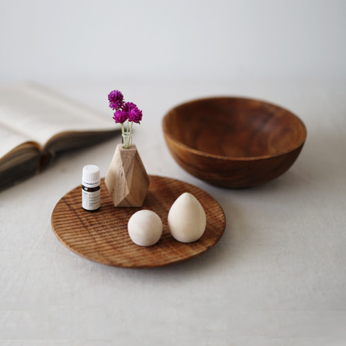 確認♡アカシアプレート♡画像3枚♡オーダー受け付け LAND_A