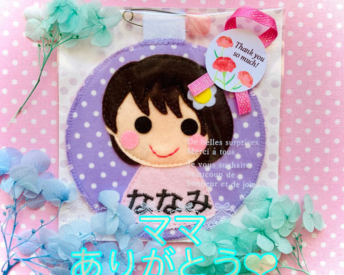 f56d4787b1f5c28ff449e13ce51391