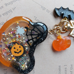 f0a2f27f2c1b741b142357d93a7801