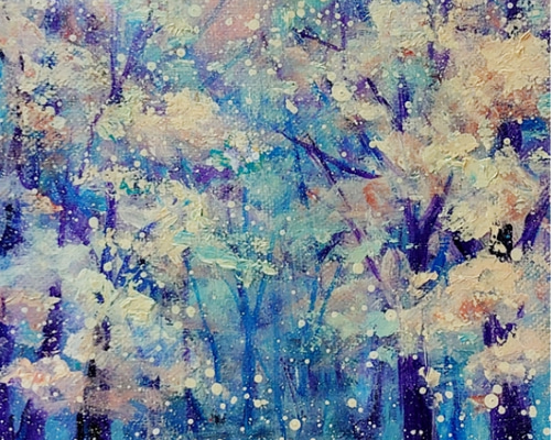 fc7439da614fb77da9cd36c8b6ec0f