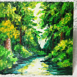 685cf852e24dae7e6bd16dcb1cc2dd