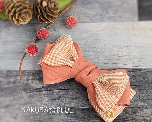 f1d649919b94b624d29b9cd83ea6bd