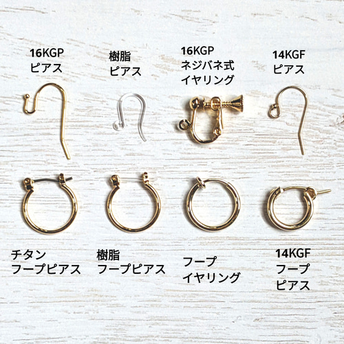 大地の力を宿す天然石【スモーキークォーツ】のオルゴナイトとリングの