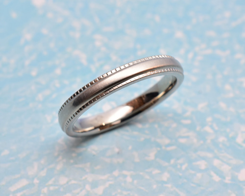 2d5bd0762af31a08a27236adb913e9