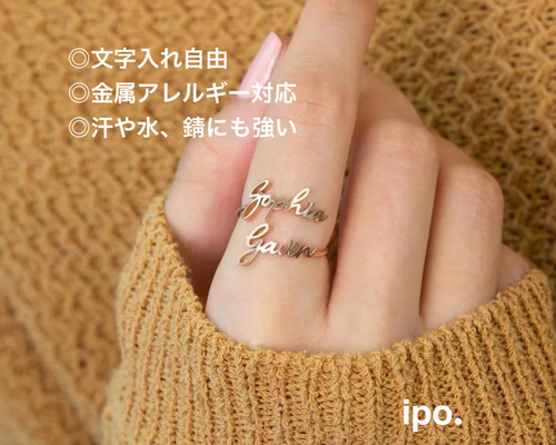 aafed0911036b3a8786d83eb32017a