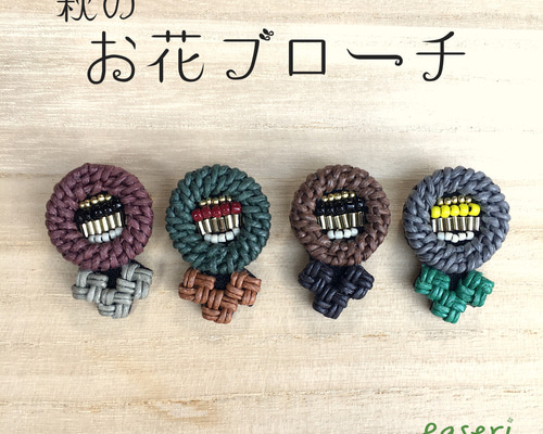 4f03504e9e986d951af2b11a270c9a