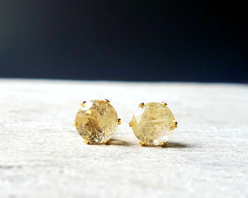 b78efb1e1d65a230a1287366e8aafd