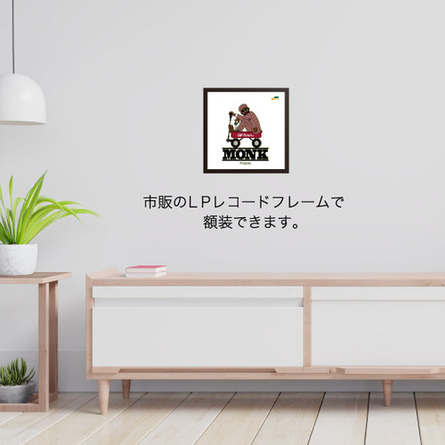 ②クラシック ピアノなど LPレコード ジャンク品 まとめ セット