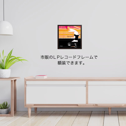 ★ｍiz/Sundance ranch アナログレコード 特典付き ☆miz/Sundance ranch アナログレコード 特典付き