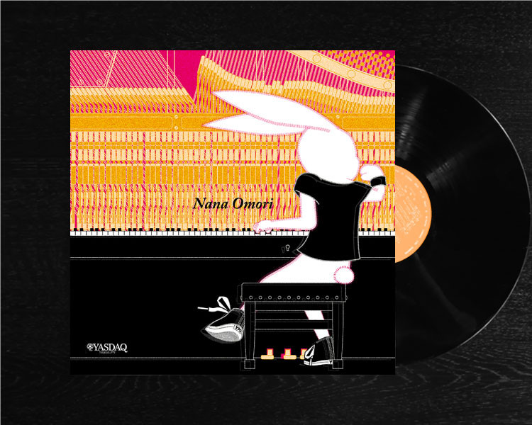 ★ｍiz/Sundance ranch アナログレコード 特典付き Sundance Ranch (アナログレコード) : MIZ | HMV&BOOKS online
