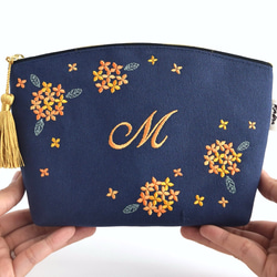 20fd7cd6e271086d650b6a48a213e6