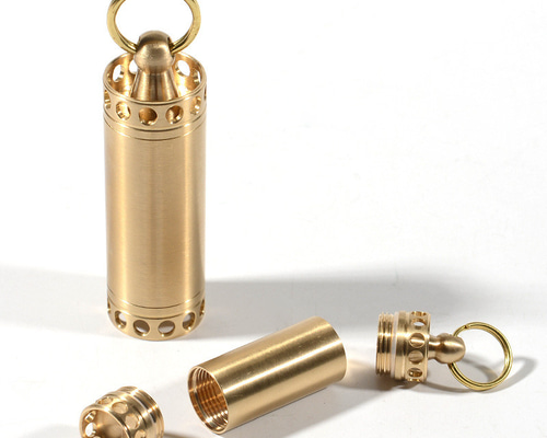 銅製　入れ物 銅製ビアマグ 特大 20OZ［S-584］＜燕三条製｜新光金属株式会社