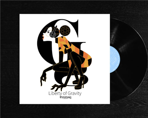 d72ecd1c2123688b6d20a7c1dac6ef